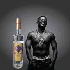 Bg Badazz x Boosie Juice