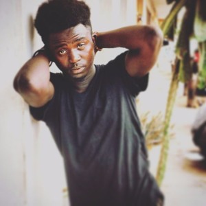 Mortusse G Coup Fatal