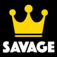 "Savage Life" Bobby Shmurda Type Beat Prod. by Feysal