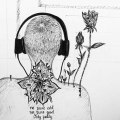 Alive (Prod. thelighteningRodsalesman)