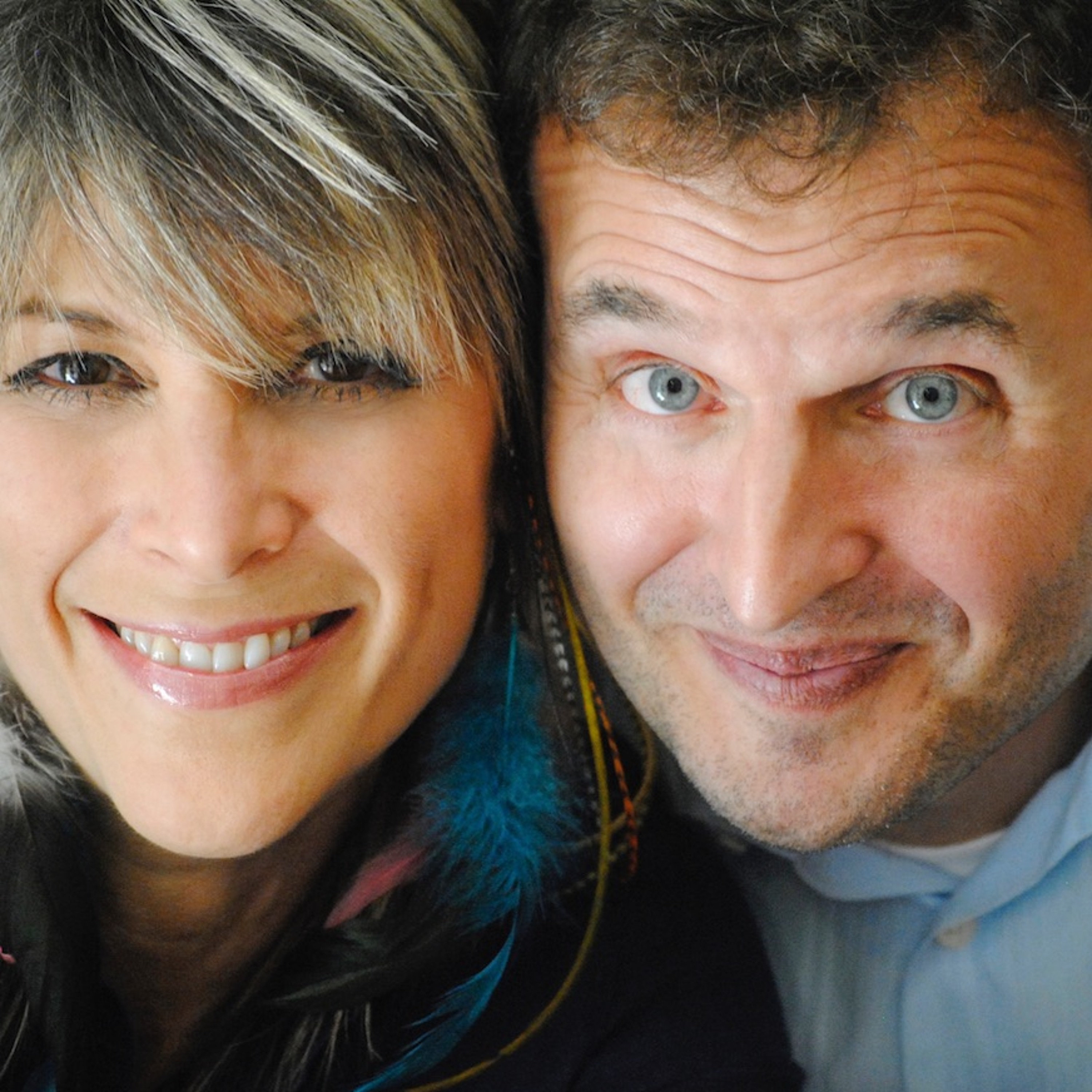 Phil Rosenthal on Vicki Abelson's The Road Taken