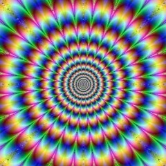groovy