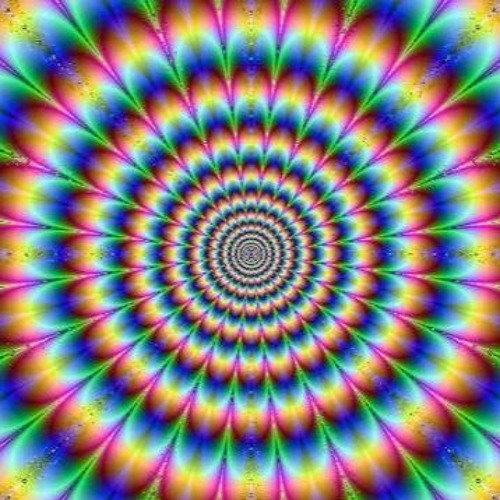 groovy