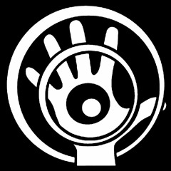 WaNs The Unknown Future Back Again