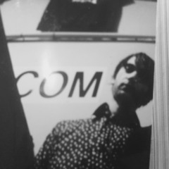 Here She Comes Now [VU cover]