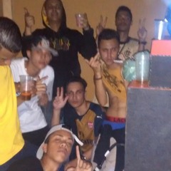 MTG = O DJ QUER EMPURRA NAS DE FORA ( ( DJ AL ) ) [ BEAT DO MEU'KIRIDO] ''