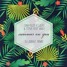 Summer On You (DJ JuoKaz Tropical remix)