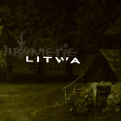 Litwa