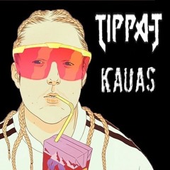 Tippa - T - Kauas