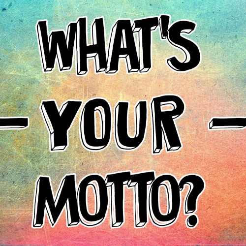 I won't forget you by @Motto@ | Free Listening on SoundCloud