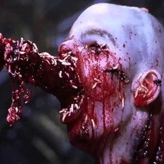 Figure X Code Pandorum - RedRum (Rexillery Fun Edit) (Monster 7)