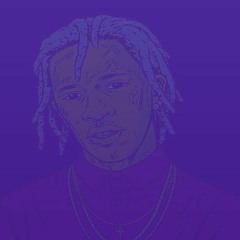 Jeffery | [Beat Inquiries @superstaarbeats@gmail.com] | IG: @SuperstaarBeats