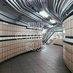 Radio CC 07