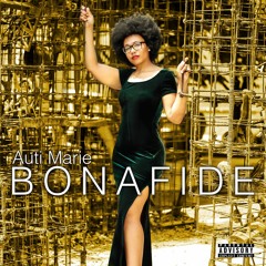 8. AmeriKKKa, No More - Auti Marie