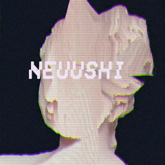 Meteor (Pace Moccasin x Karmaeiic)