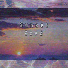 S u n s e t  R o a d