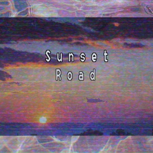 S u n s e t  R o a d
