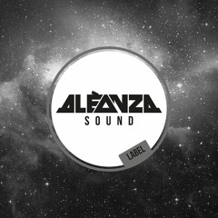 Alèanza sound podcast #025 wiht Francesco Moreus & Sebastian Ianno aka Ron Diego