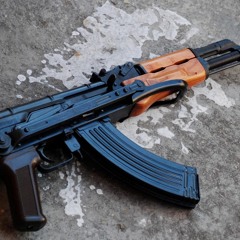 Stupid Shitt - TAY DA G / FASTMONEY TAH / SLYDINN/ Y-NOT / BMCJWILL