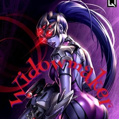 WidowMaker | @Skep Sean