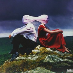 Damien Mcvey - Juneau (FFAF Cover)