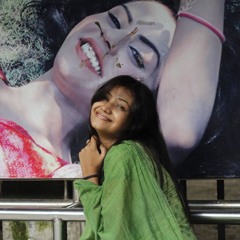 সরি দীপান্বিতা-তারিফ & সিফাত