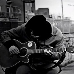 El Far3i - Tghayarti (Official )  الفرعي - تغيّرتي