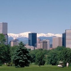 run dat shit TRE-O 1OO