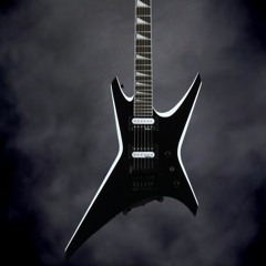 psmusic