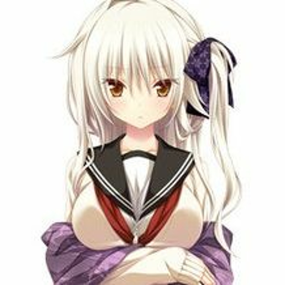 Stream [パープルソフトウェア] アマツツミ (Amatsutsumi) OP