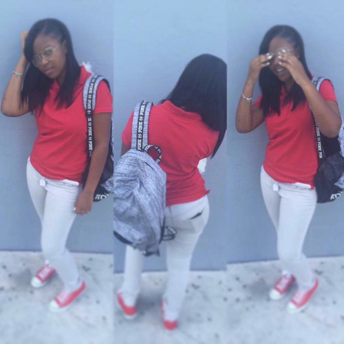 Girl You Better Eat || FMOI: @ohhthatss.ceee