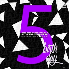 Nytron,M0B,SamuelBoogie,Ayra-HoliDay★★★TOP# 3★★★NUDISCO★★★TOP#71★★★OVERALL BEATPORT