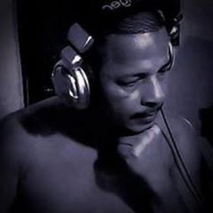 Marvin Gaye - Sexual Healing - CLASSIC HOUSE REMIX