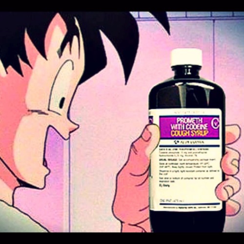 Purple Luv