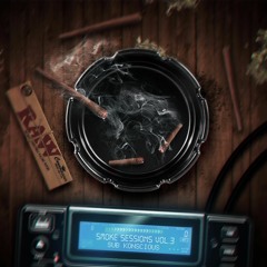 Smoke Sessions Vol. 3