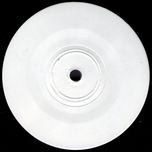 La Plage (Original Mix)