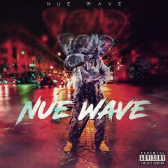 Nue Wave