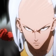 One Punch Man Opening Full Version