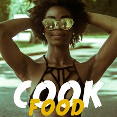 Mikeeouru - Cook Food Ft Zay Chino ft Ten40one (Free Download in Description)