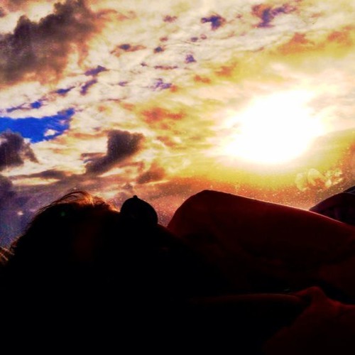 Christopher S & Mike Candys Ft. MC X-Large - Keep On Rockin  (Original Mix)
