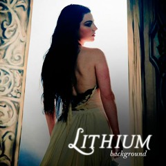 Lithium (Background)