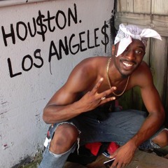 Grindin 24/7$$ (GoodvibesOnly)