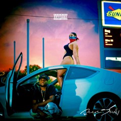 Sex Money Kush [Prod. StoopidXool]