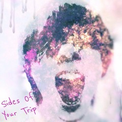 Moment Has Buried Me In Itself