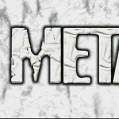 Meta4 studio mix - #1