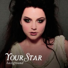 Your Star (Background)