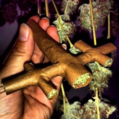 Paper Planes (Remix)ft. Liam Kittson