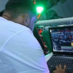-TOMA - TOMA - NA - PEPEQUINHA - VEM - PERERECA - MALANDRA - DJ - YGOR - DE - NITEROI
