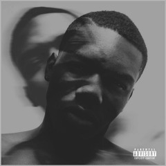 Original Uptown Hippy (EP)