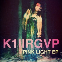 Pinklight